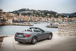 Mercedes-AMG SLC43 2016 года